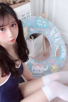 甄嬛传 美版
