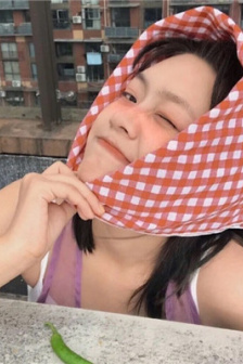 僵尸电影在线观看